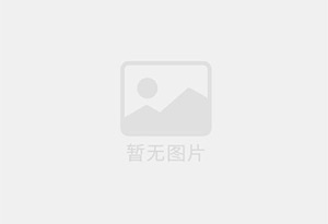 集贤美团外卖招聘短期工/暑假工/全职工/众包骑手
